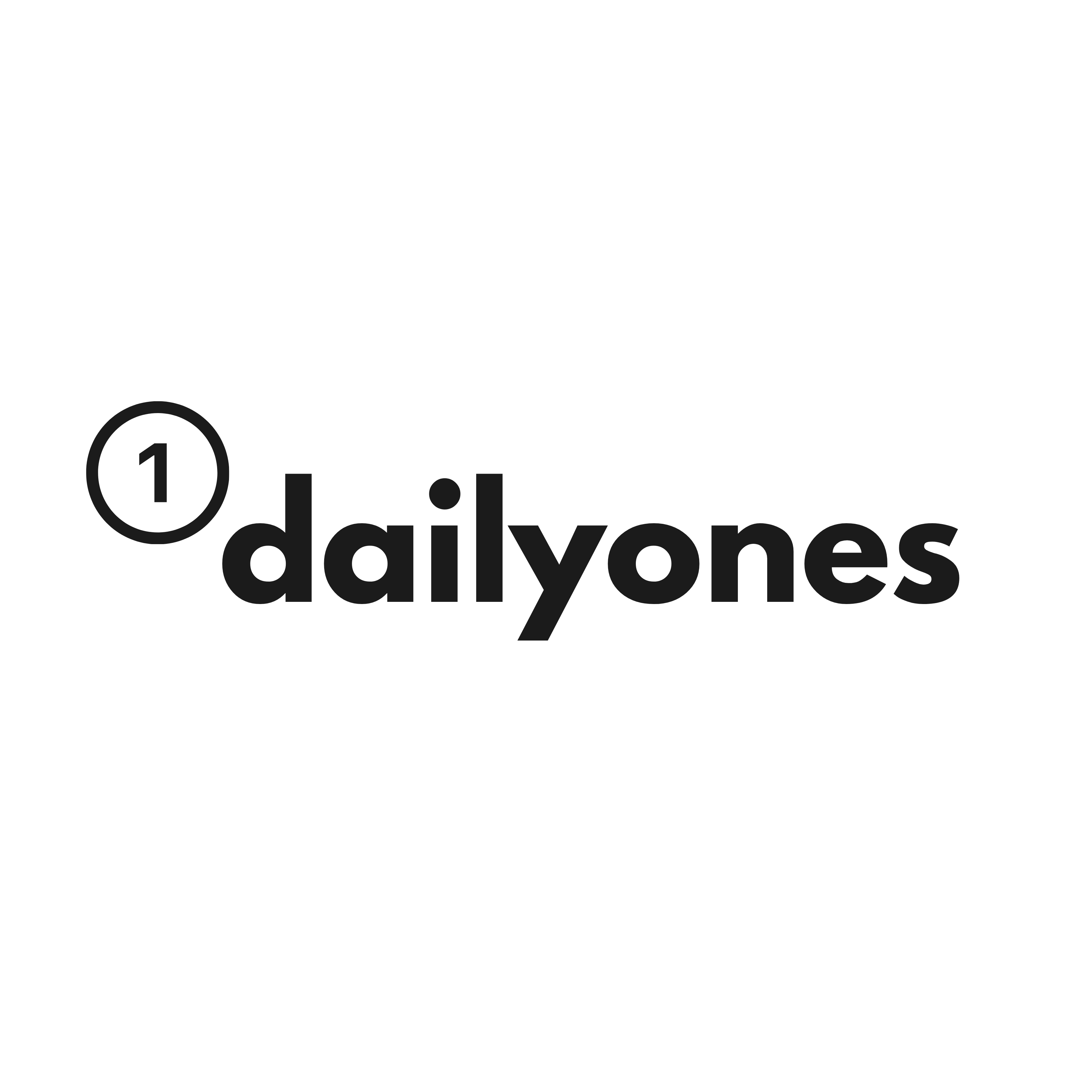 dailyones